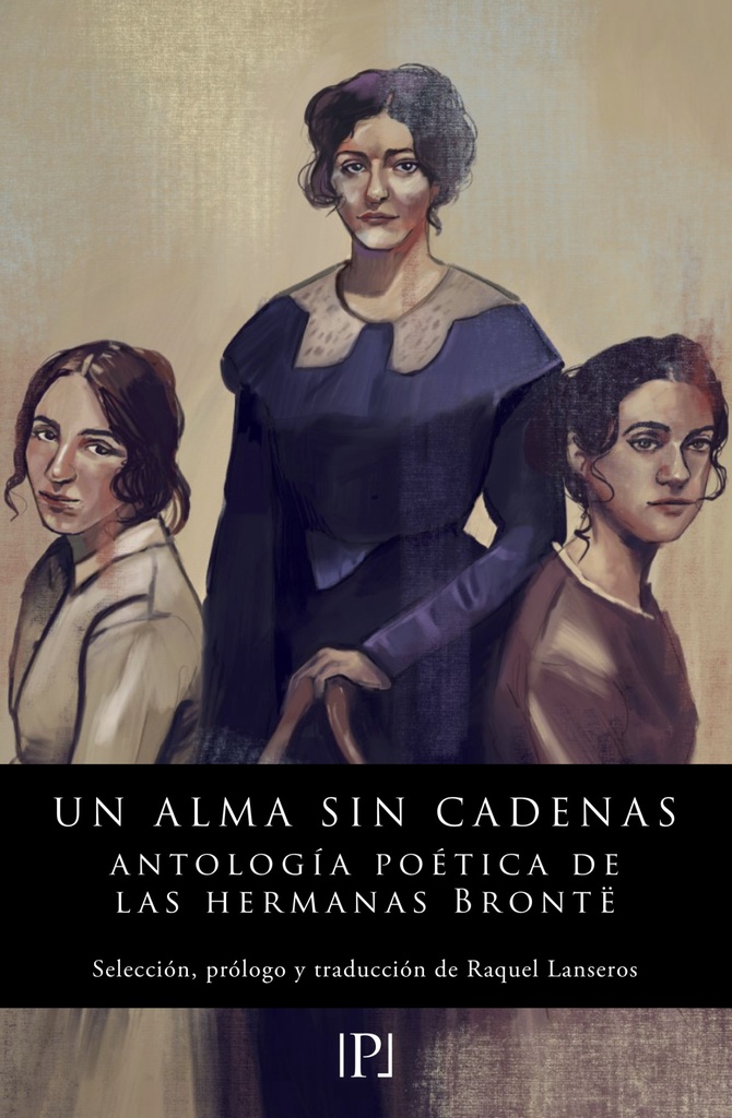 [9788418694394] Un Alma sin Cadenas