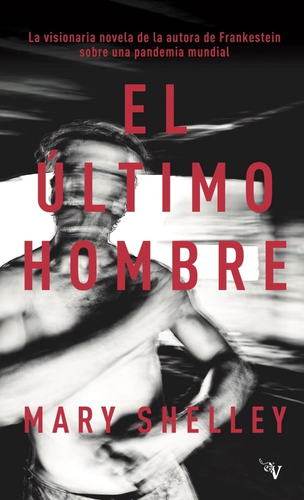 [9788418694943] El Ultimo Hombre