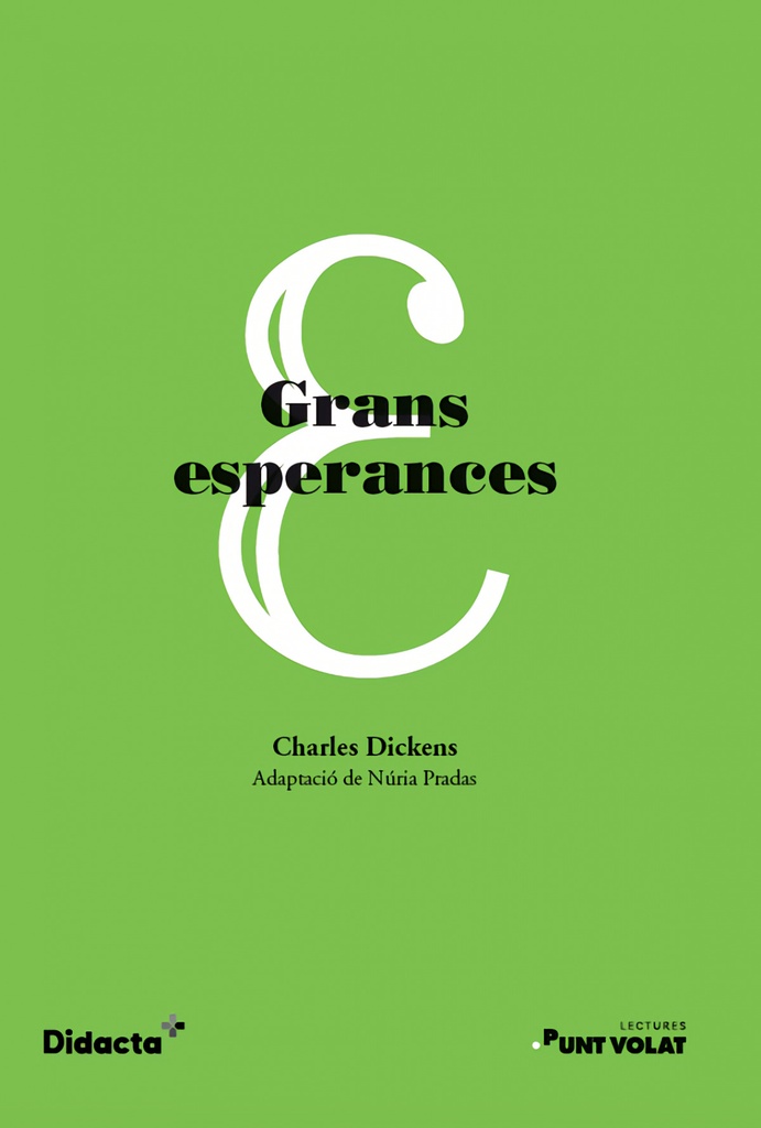 [9788418695216] Grans esperances