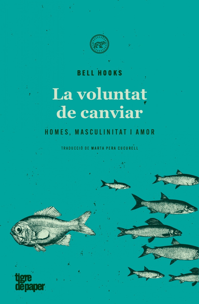 [9788418705137] La voluntat de canviar