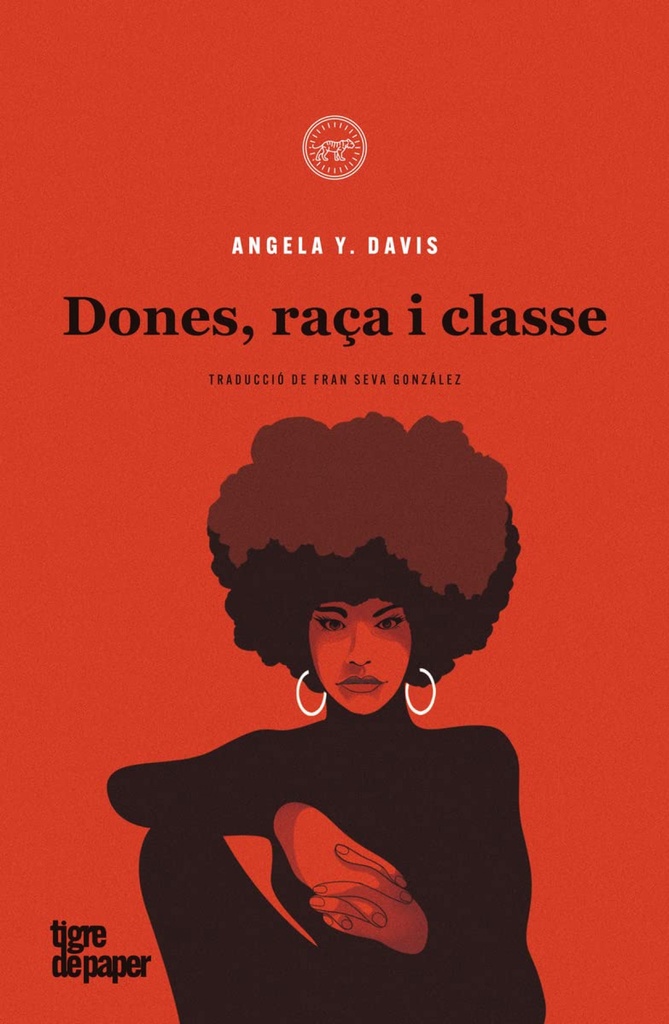 [9788418705366] Dones, raça i classe