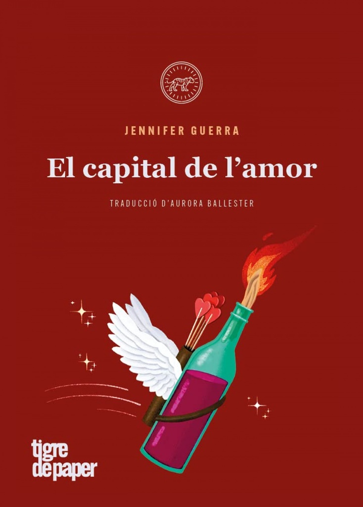 [9788418705410] El capital de l'amor