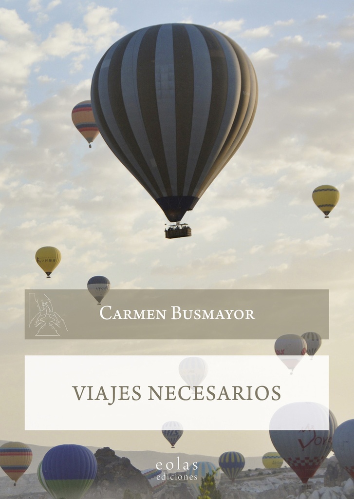 [9788418718823] Viajes necesarios