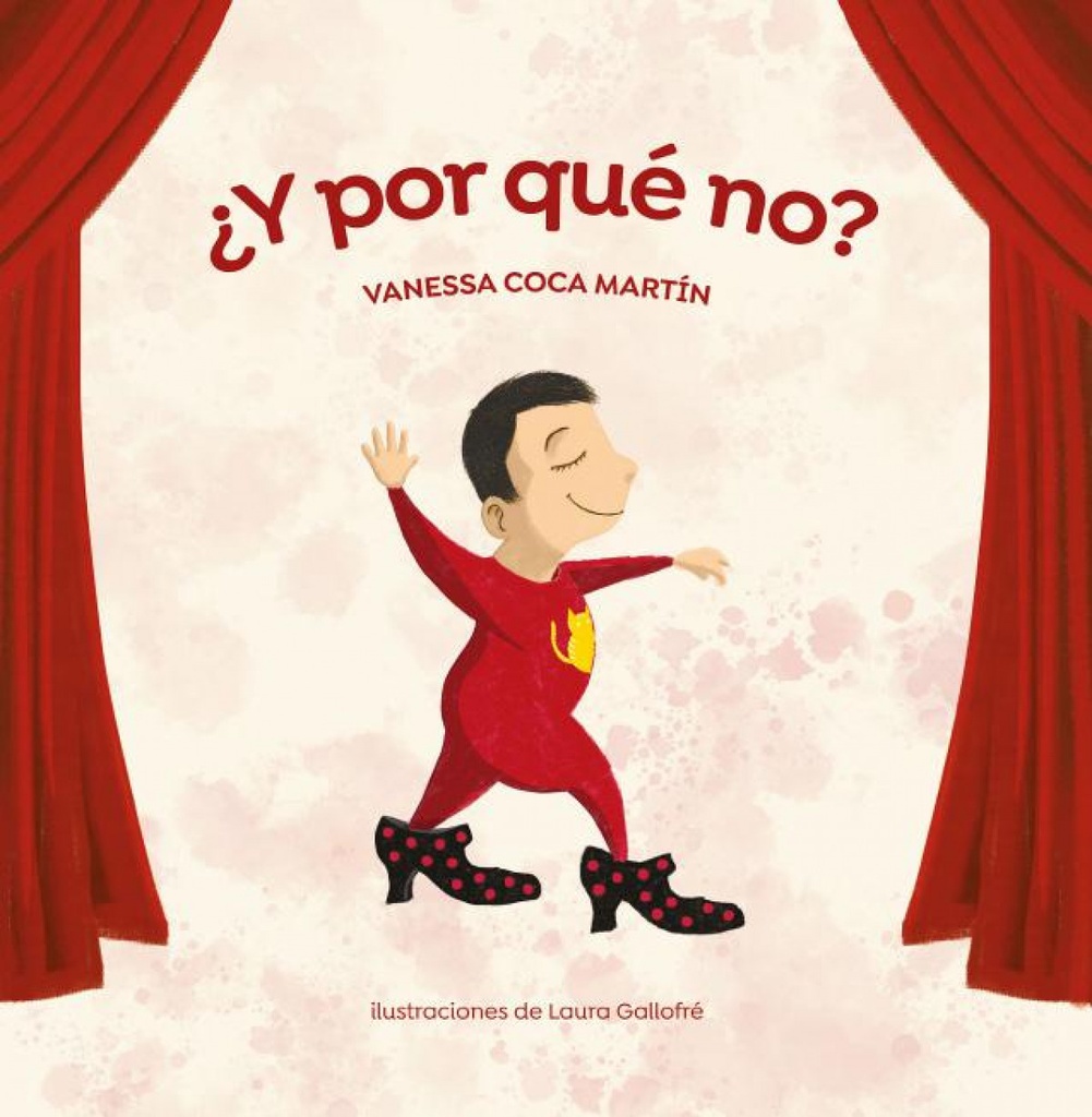 [9788418723681] Y por que No