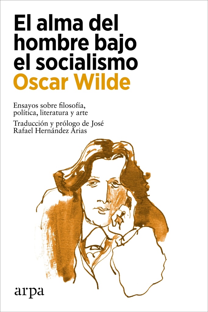 [9788418741517] El alma del hombre bajo el socialismo