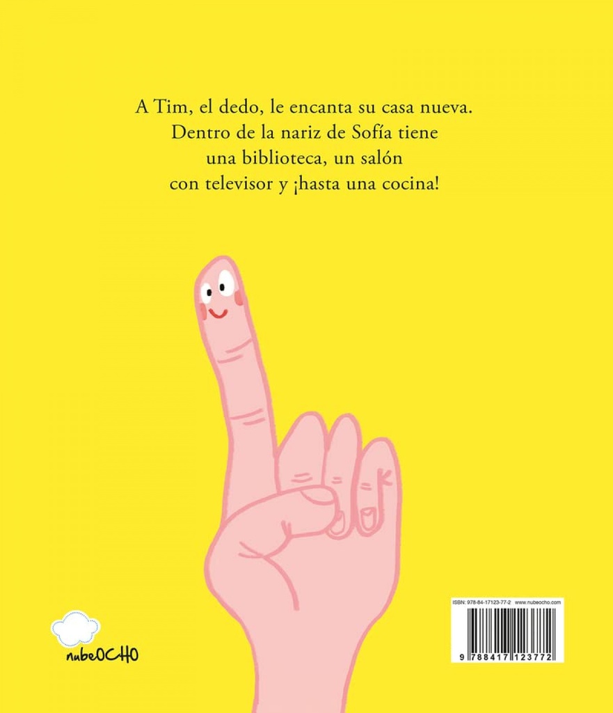 [9788418749384] Año Nuevo Chino