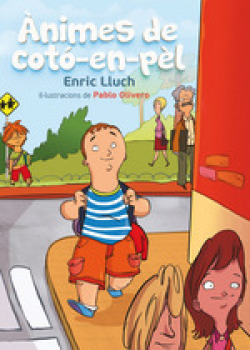 [9788418762000] animes de coto en pel