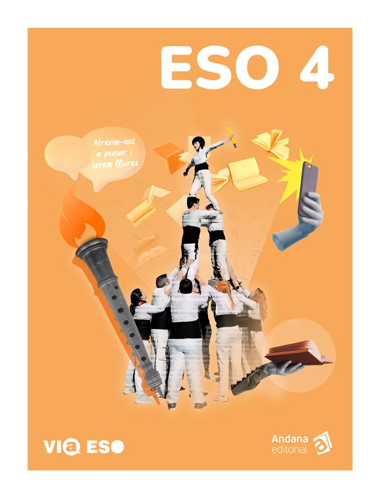 [9788418762796] llengua valencia 4t.eso (via) 2023