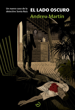 [9788415740476] El lado oscuro