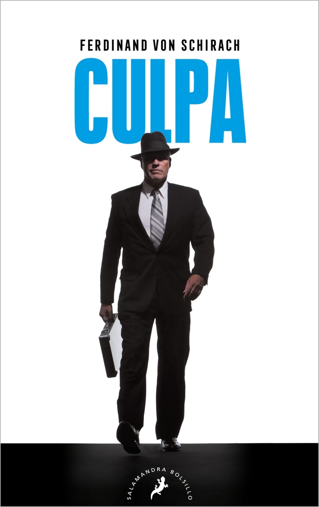 [9788418796906] Culpa