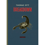 [9788418809781] BREAKDOWN