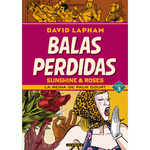 [9788418809972] Balas Perdidas. Sunshine