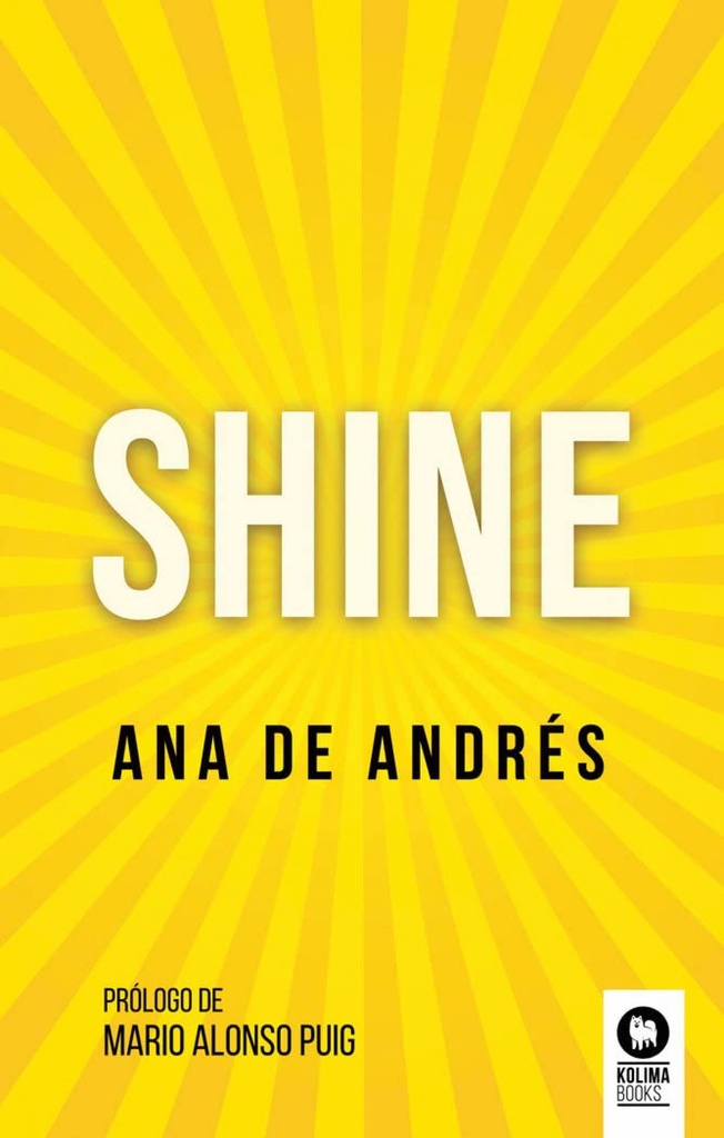[9788418811456] Shine