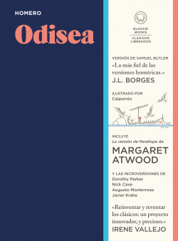 [9788418187247] Odisea