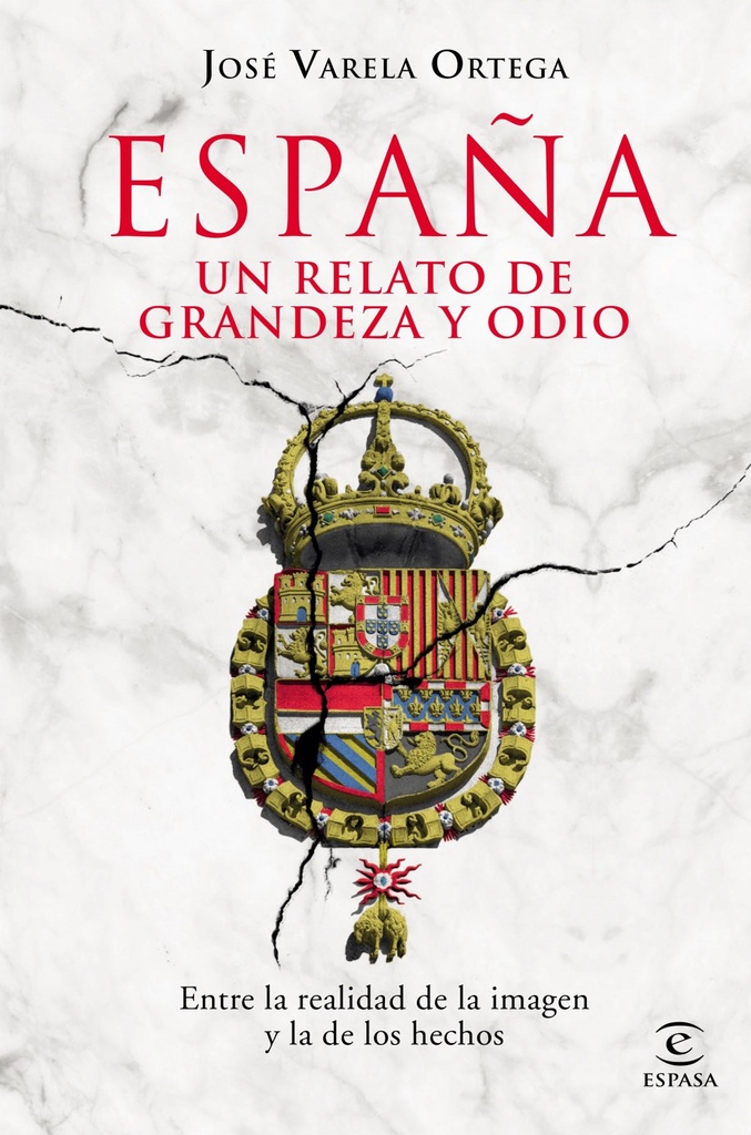 [9788467056662] España