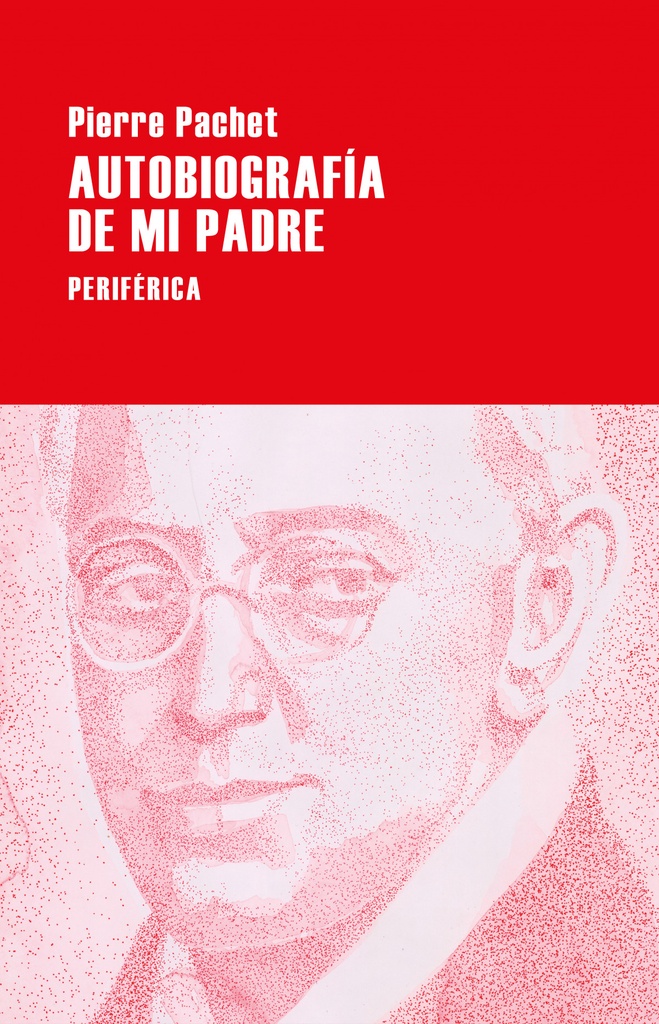 [9788418838163] Autobiografía de mi padre