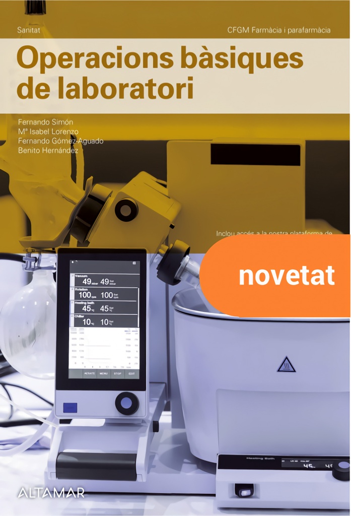 [9788418843341] operacions basiques de laboratori