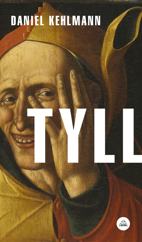 [9788439734956] Tyll (Spanish Edition)