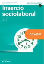 [9788418843952] Insercio Sociolaboral Gs 23 Cf
