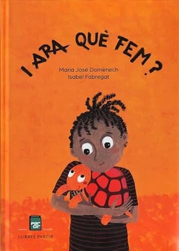 [9788418849756] I ara què fem?