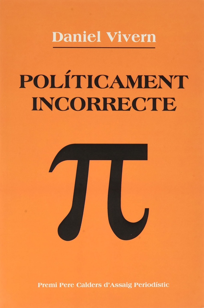 [9788418857423] Políticament incorrecte