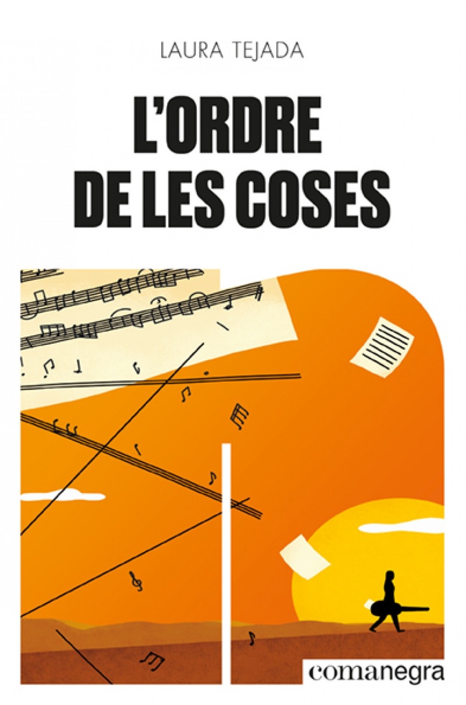 [9788418857492] L'ordre de les coses