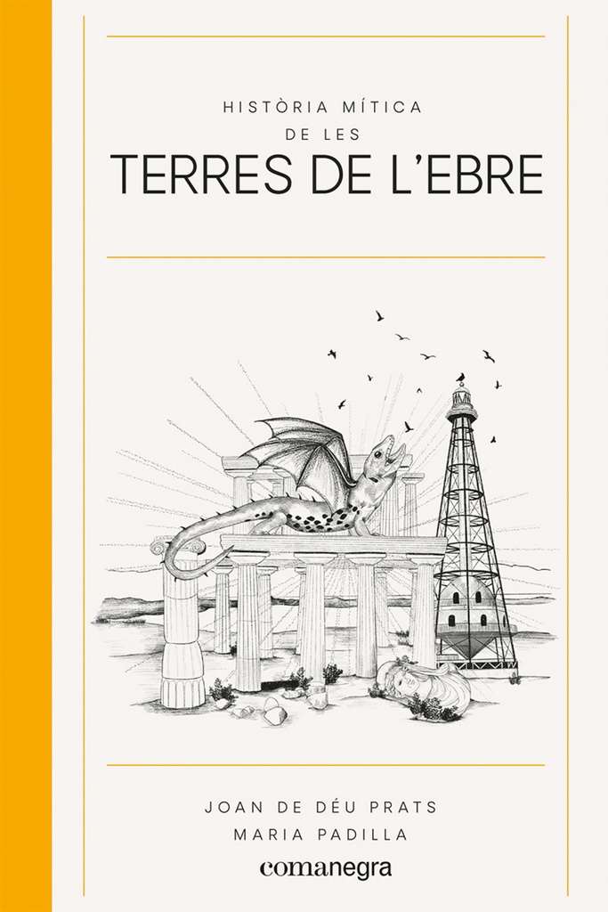 [9788418857539] Hist.ria mítica de les Terres de l'Ebre