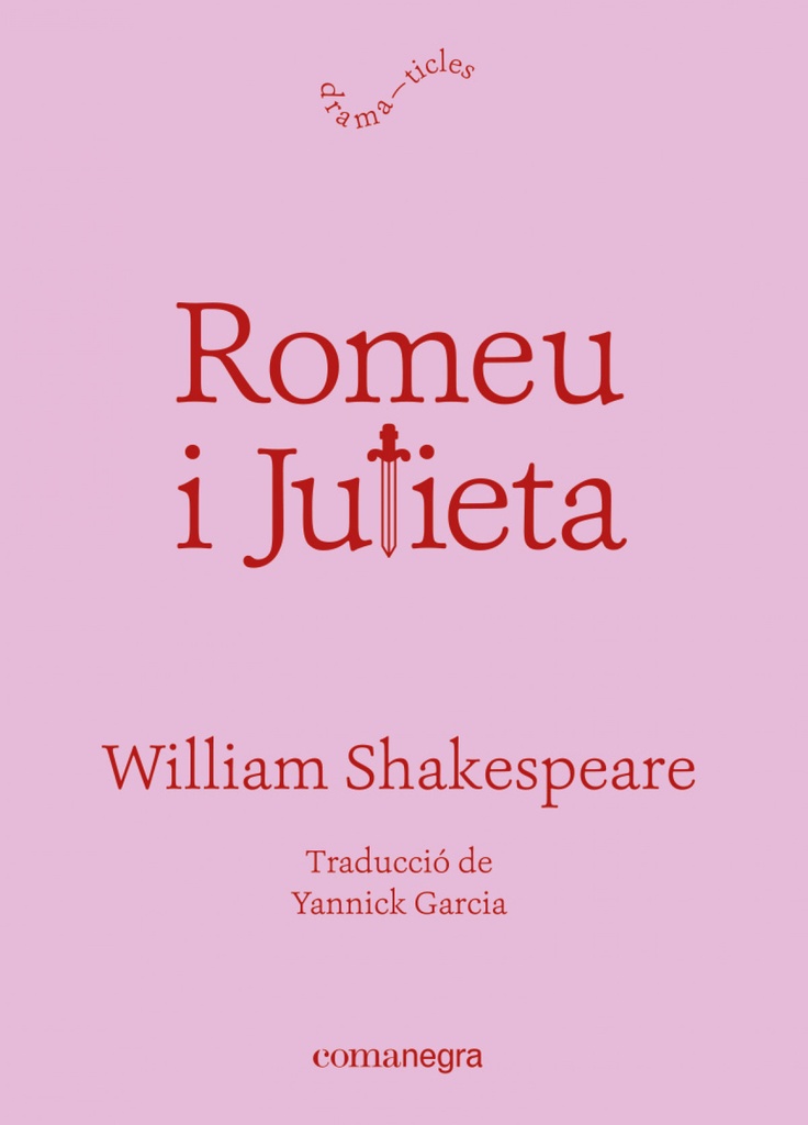 [9788418857812] Romeu i Julieta