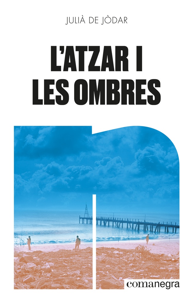 [9788418857874] L'atzar i les ombres