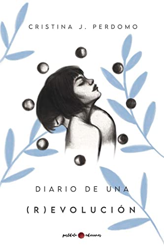[9788418873072] Diario de una (r)evolución