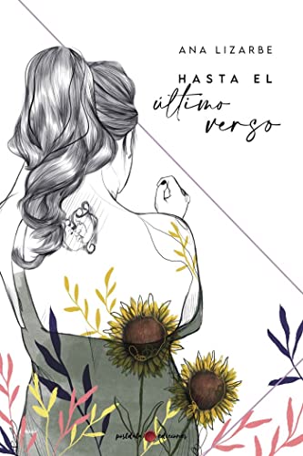 [9788418873706] Hasta el último verso