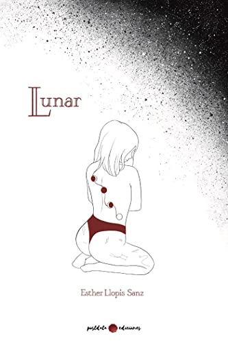 [9788418873782] Lunar