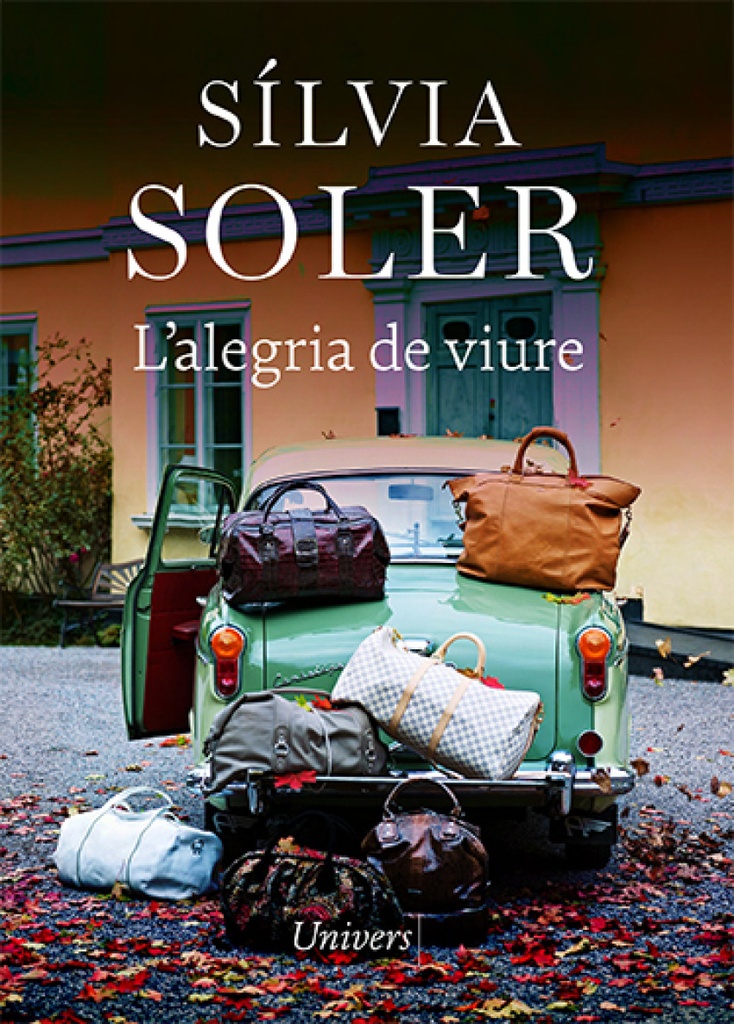 [9788418887147] L'alegria de viure