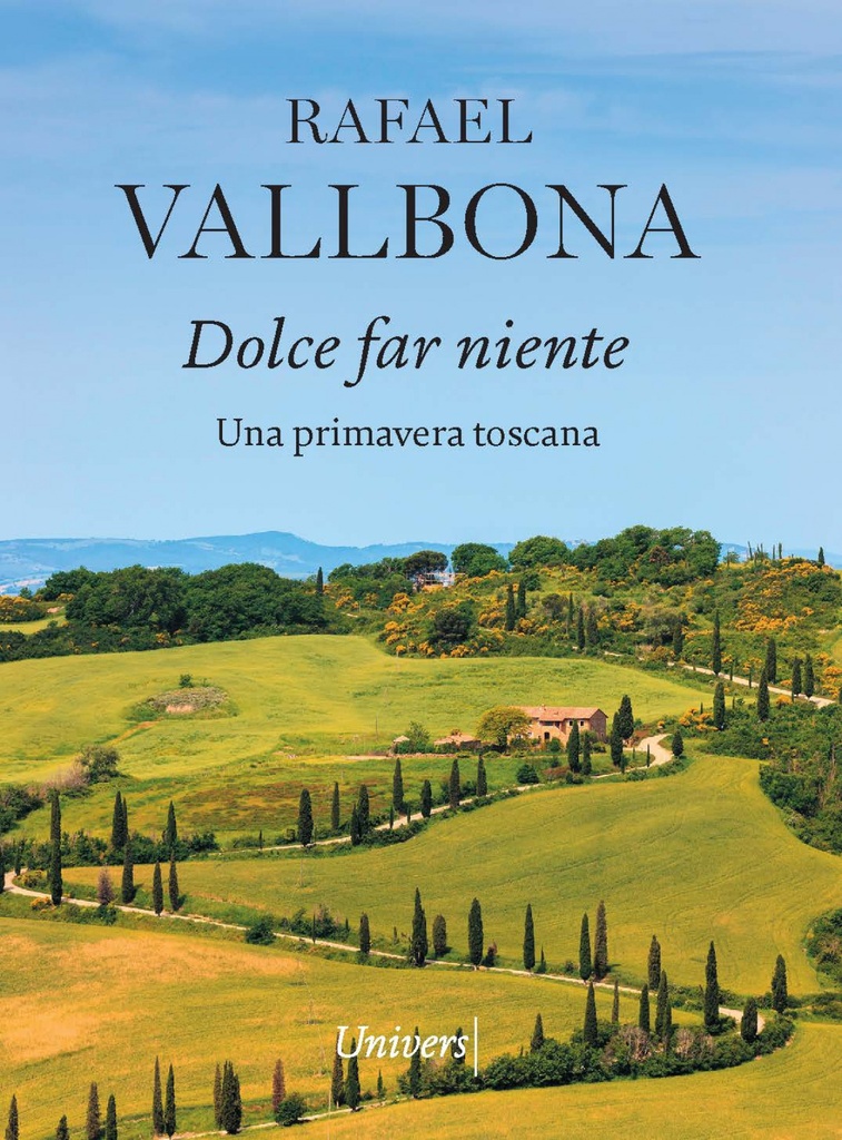 [9788418887819] Dolce Far Niente