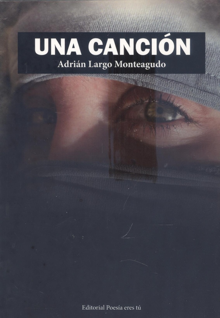 [9788418893506] Una Canción