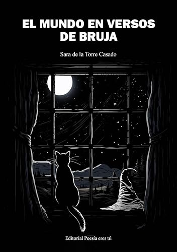 [9788418893681] EL MUNDO EN VERSOS DE BRUJA