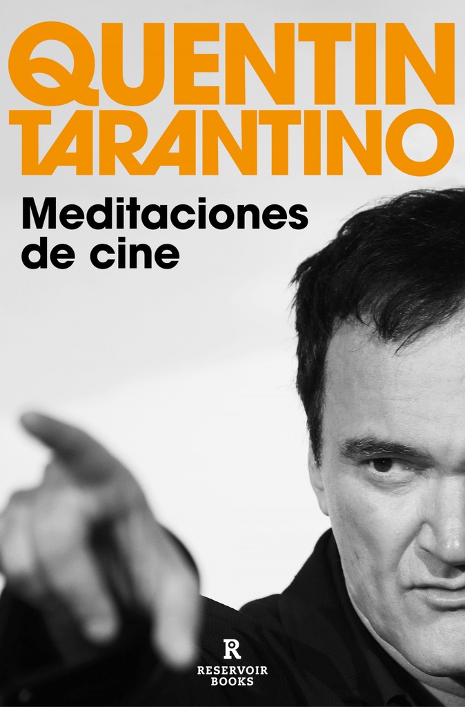 [9788418897801] Meditaciones de Cine
