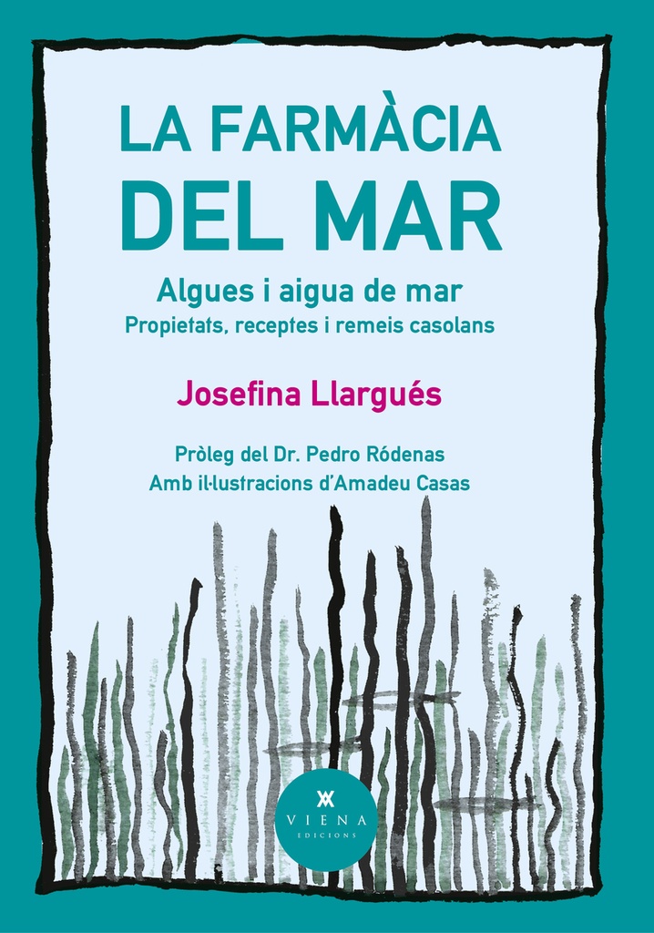 [9788418908996] La farmàcia del mar