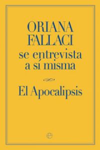 [9788497343886] Trilogía O.Fallaci.E