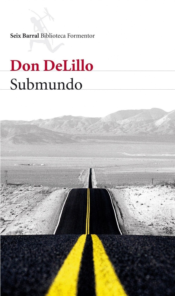[9788432228551] Submundo