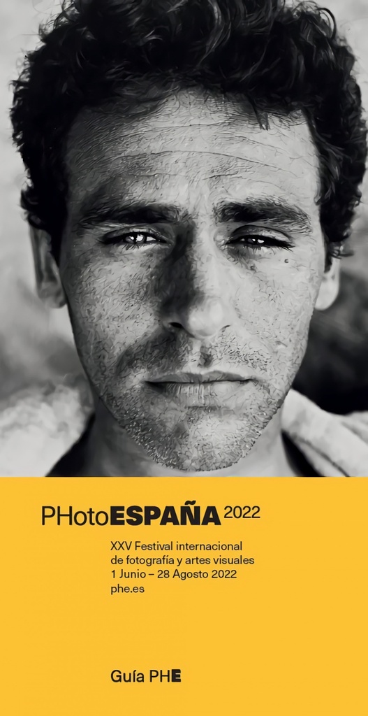 [9788418934230] Guia PHotoESPAÑA2022