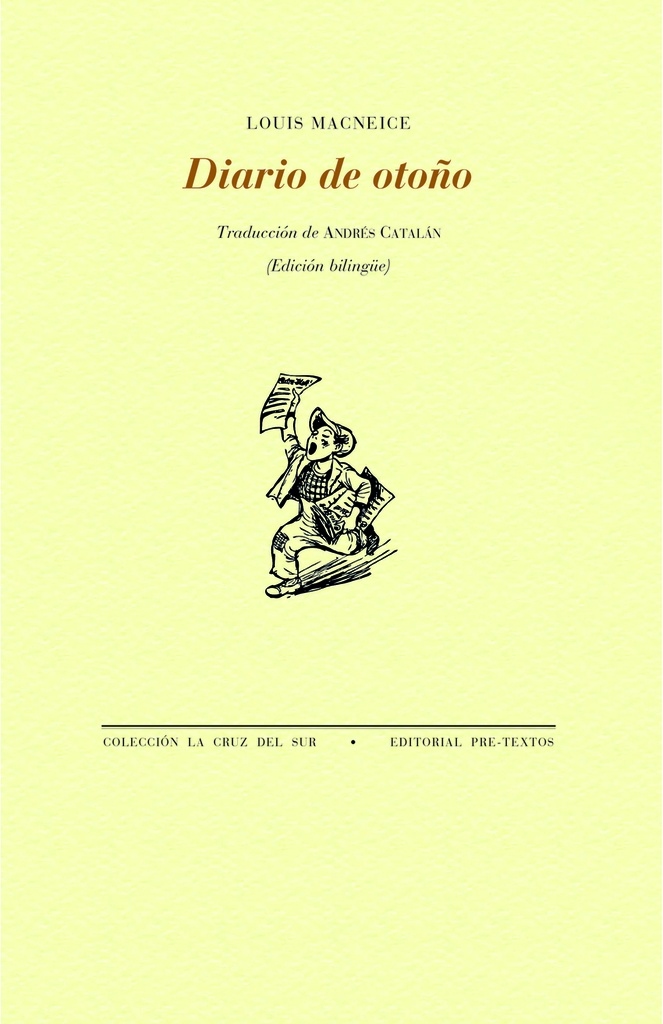 [9788418935763] Diario de otoño