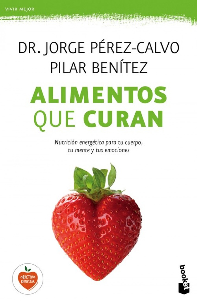 [9788408149606] Alimentos que curan