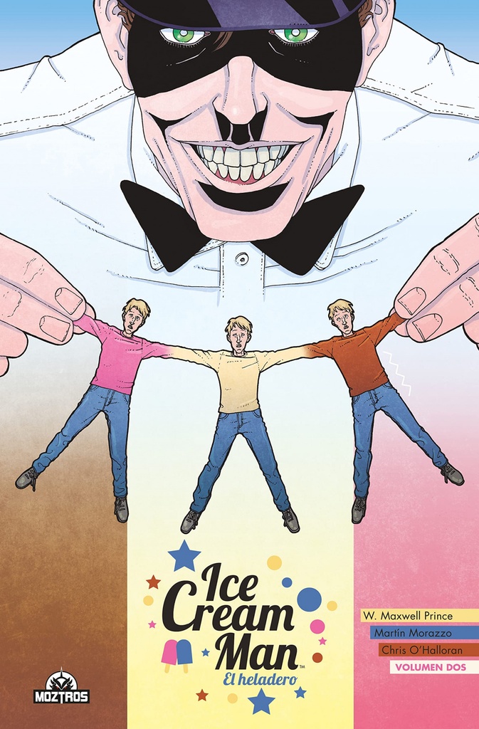 [9788418955419] Ice Cream Man 02
