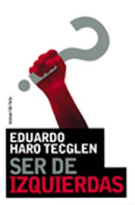 Ser de izquierdas