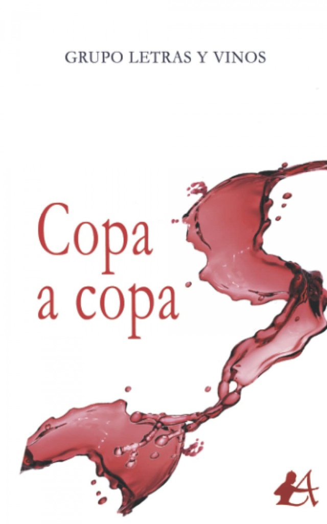 [9788418958960] Copa a Copa