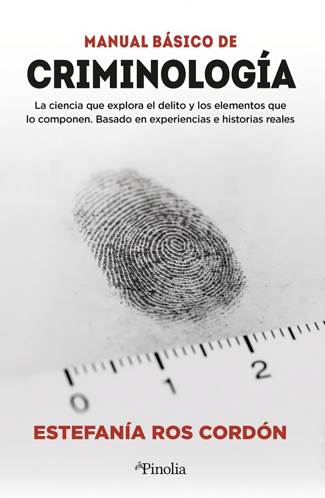 [9788418965579] Manual de criminología