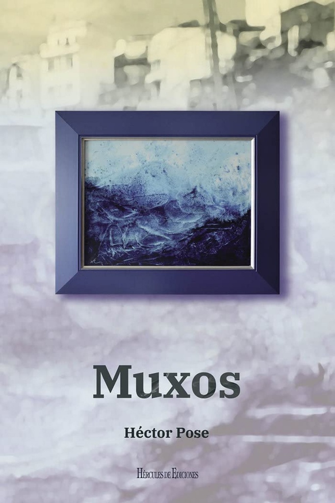 [9788418966507] MUXOS