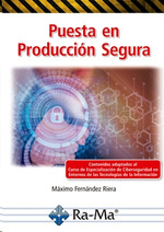 [9788418971952] Puesta en producción segura