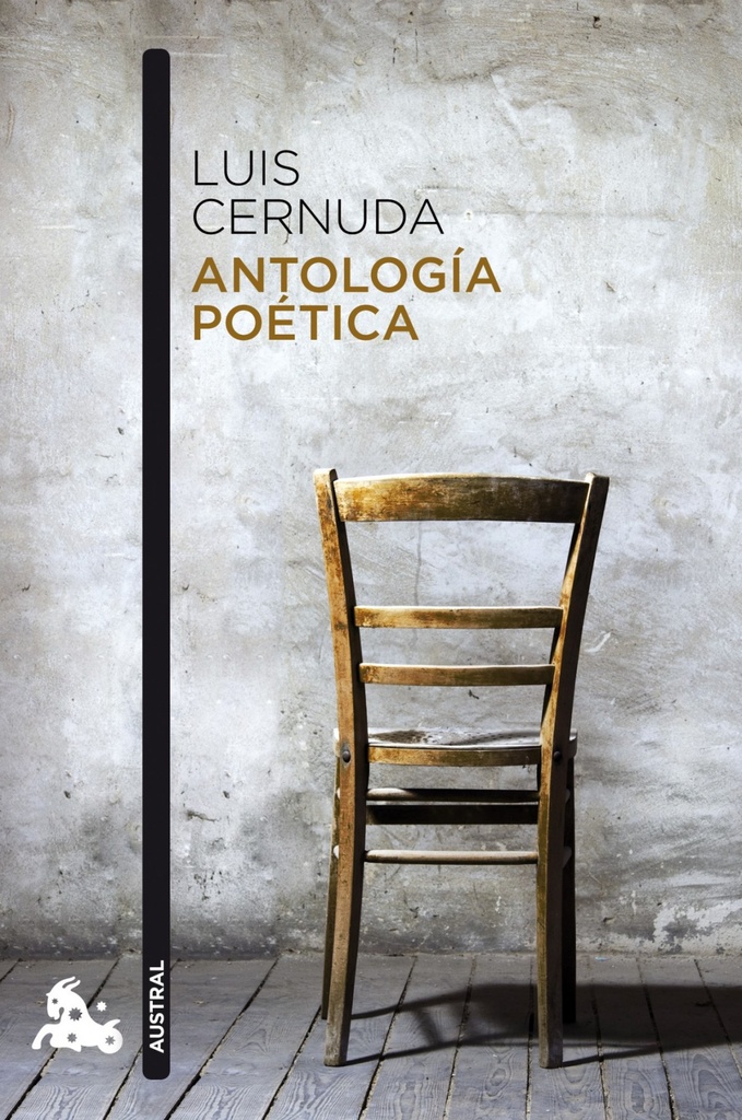 [9788467036336] Antología poética